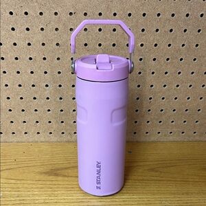 Stanley Lavender Insulated Mug